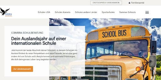 Leava Webdesign Bürger & Wiesner - Kassel — Kundenfoto