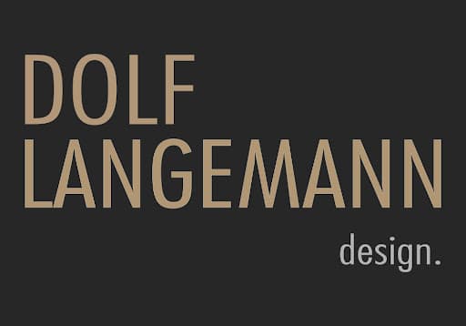 tricks GmbH - Internetagentur & Webdesign OWL — Kundenfoto