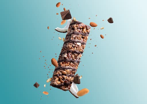 Advertaste — Kundenfoto