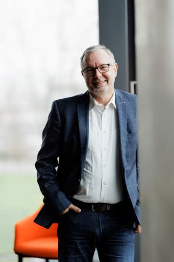 Webdesign Seo Stuttgart — Kundenfoto
