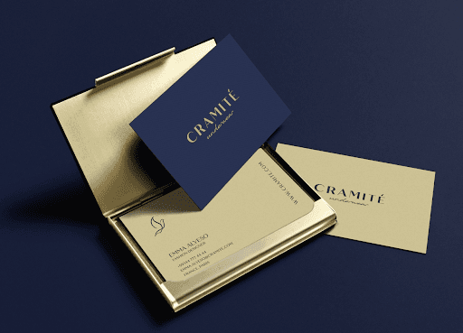 Webdesign agentur berlin - Astronaut 2.0 — Kundenfoto