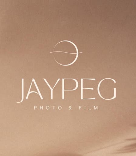 Julia Meer Grafikdesign und Webdesign München — Kundenfoto