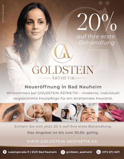 SE Design | Werbeagentur — Kundenfoto