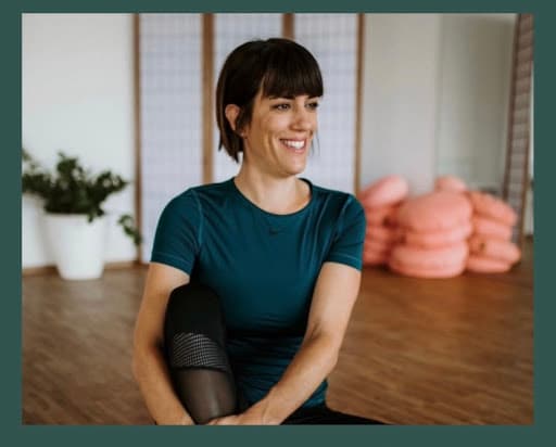 smile:werbung wolpert — Kundenfoto