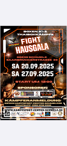 FMA Design — Kundenfoto
