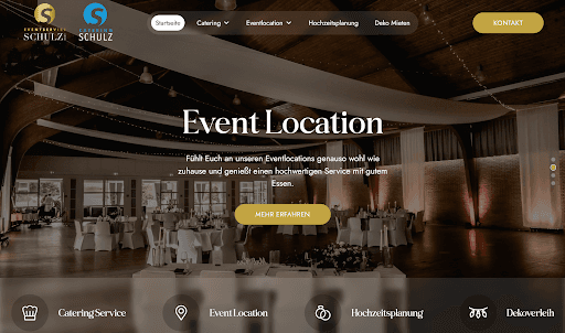 digitalstarter. - Webdesign & Online Marketing — Kundenfoto