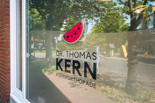 ez.Webdesign & SEO — Kundenfoto