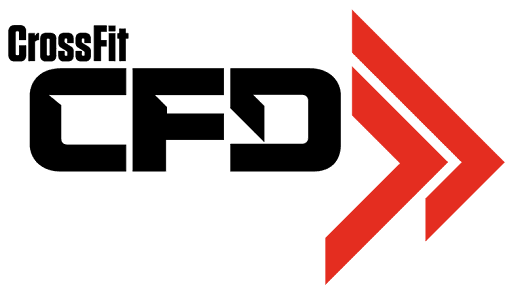 pixelwg - Werbeagentur für Animation und Grafik — Kundenfoto