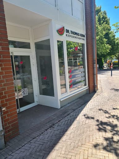 Werbegestaltung Kreativ GmbH — Kundenfoto
