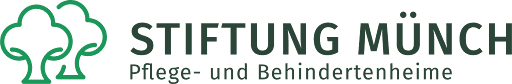 NARCISS & TAURUS | Marketing- & Werbeagentur Dresden — Kundenfoto