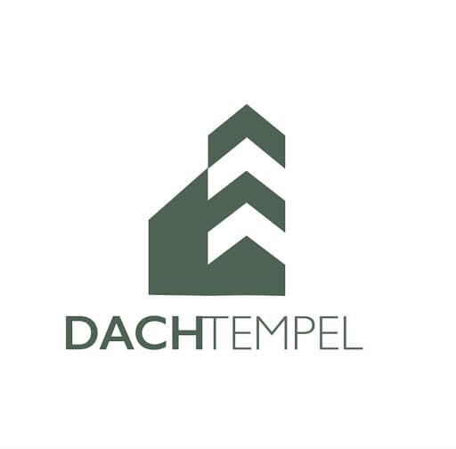 aypa media GmbH — Kundenfoto