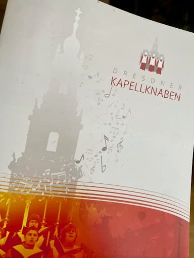 MinneMedia Werbeagentur — Kundenfoto
