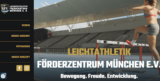 kmedia Werbeagentur — Kundenfoto
