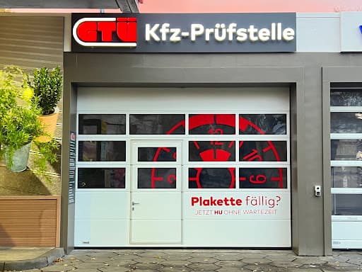Creative-Line Werbeagentur GmbH — Kundenfoto