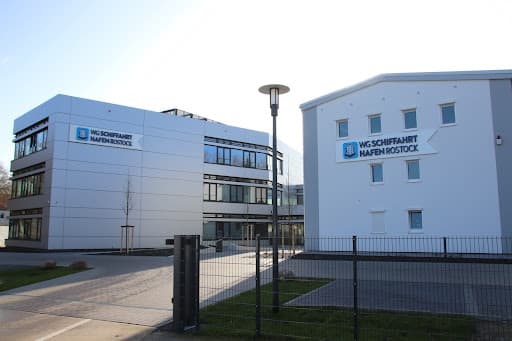 ehs-Verlags GmbH — Kundenfoto