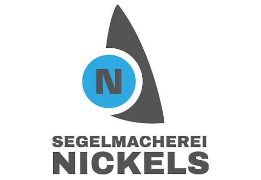vektorrausch GmbH — Kundenfoto