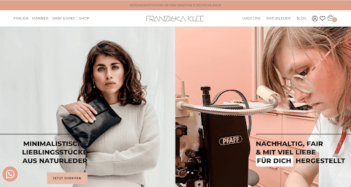 seonicals - SEO Agentur — Kundenfoto