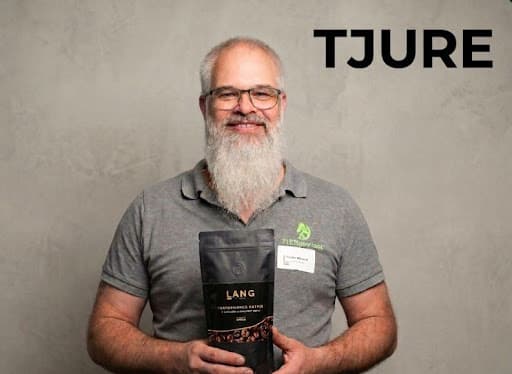 Lang Consulting GmbH — Kundenfoto