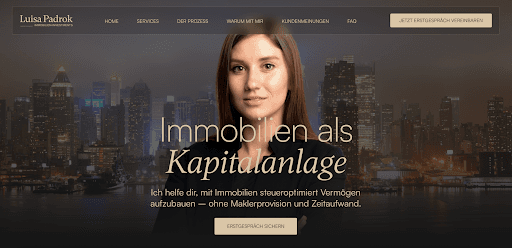 Deepsoul Marketing & Media — Kundenfoto