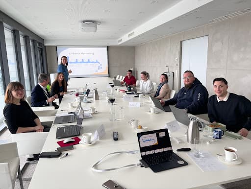 havendo GmbH — Kundenfoto