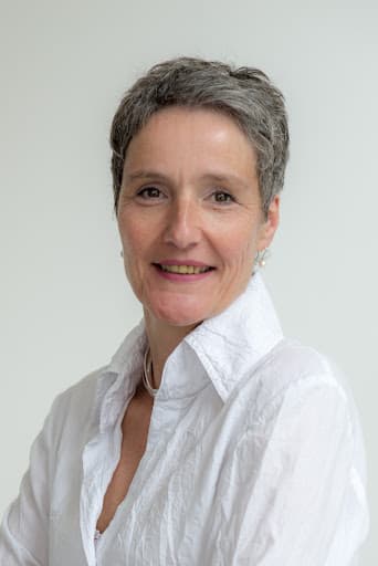 Schmeiser Marketing — Kundenfoto