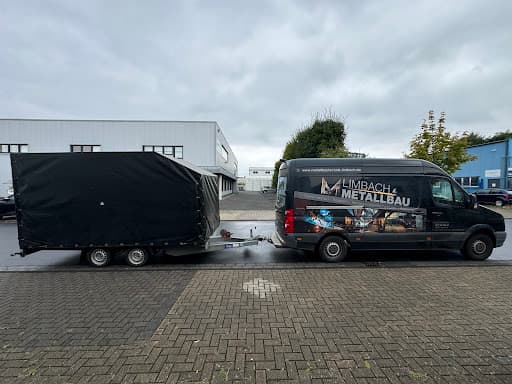 D3A Werbeagentur GmbH — Kundenfoto