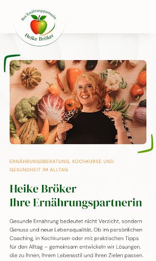 Awesome Design - Werbeagentur — Kundenfoto