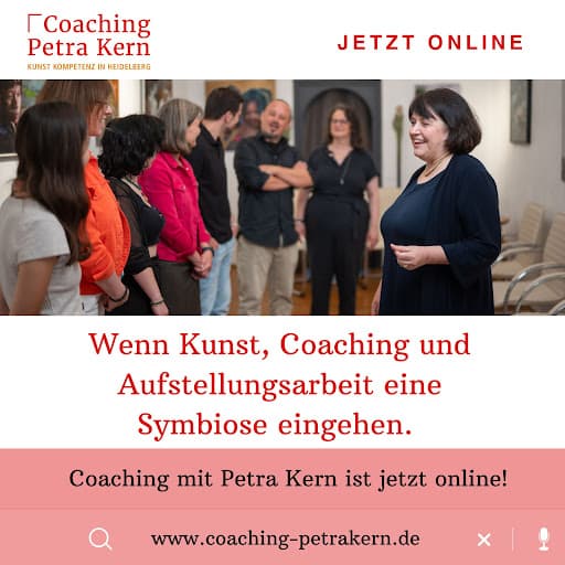 ADVA Communication GmbH — Kundenfoto