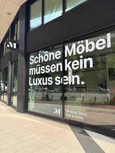 SUNMEDIA® - Werbeagentur Lübeck — Kundenfoto
