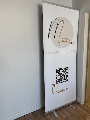 SUNMEDIA® - Werbeagentur Lübeck — Kundenfoto