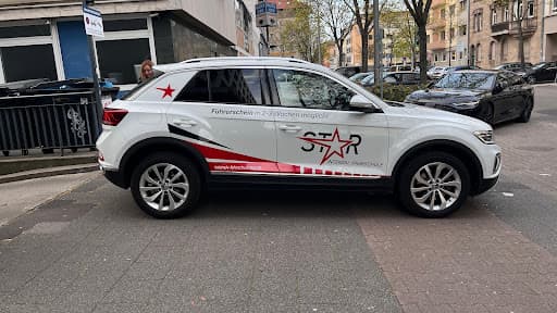 Elite Media Werbeagentur — Kundenfoto